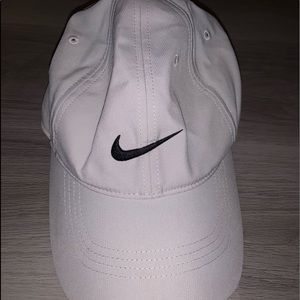Nike Hat